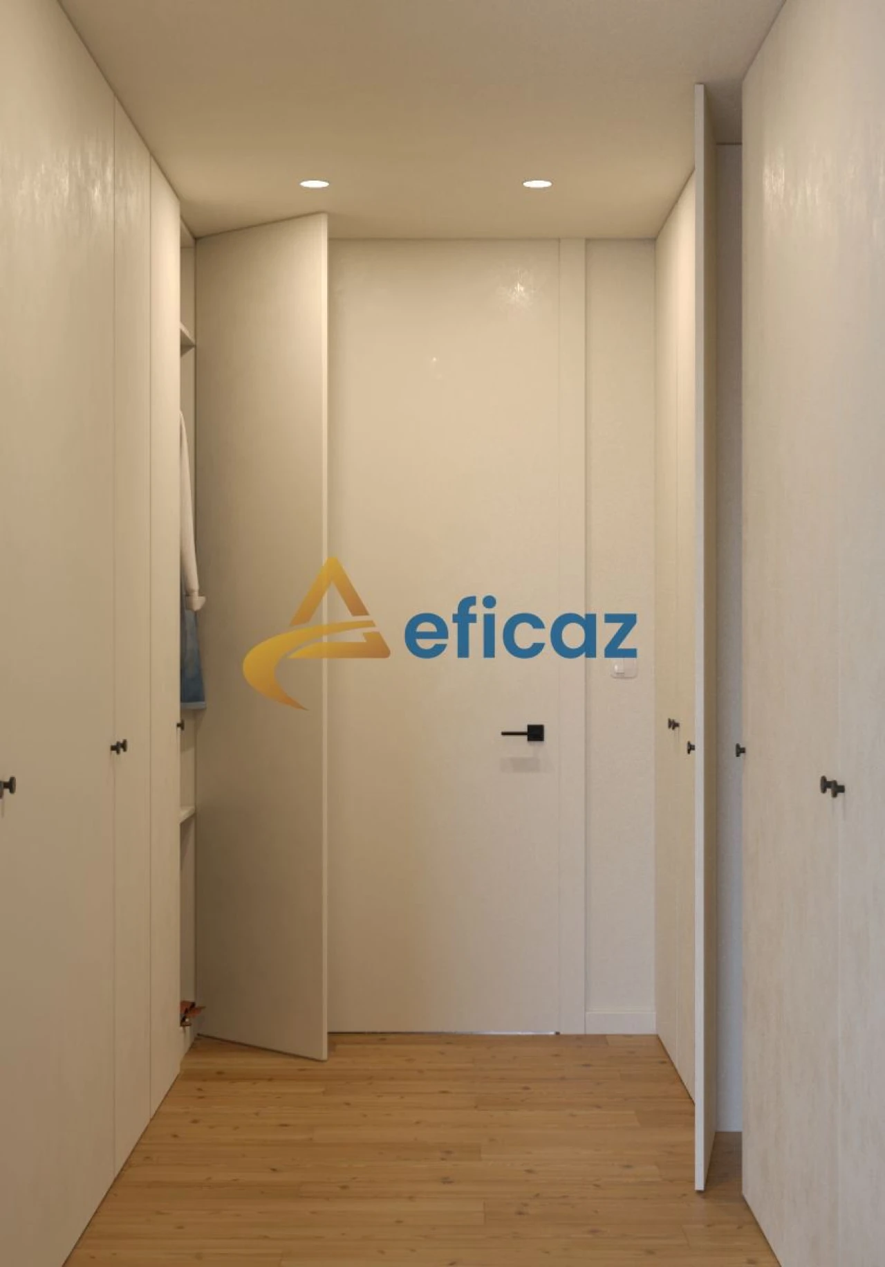 Moradia T3 para Venda em Paredes Foto 5