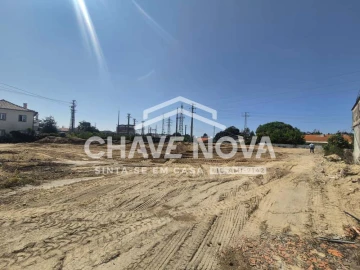 Terreno P/ Prédio para Venda em Rio Meão