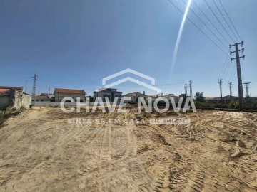 Terreno P/ Prédio para Venda em Rio Meão