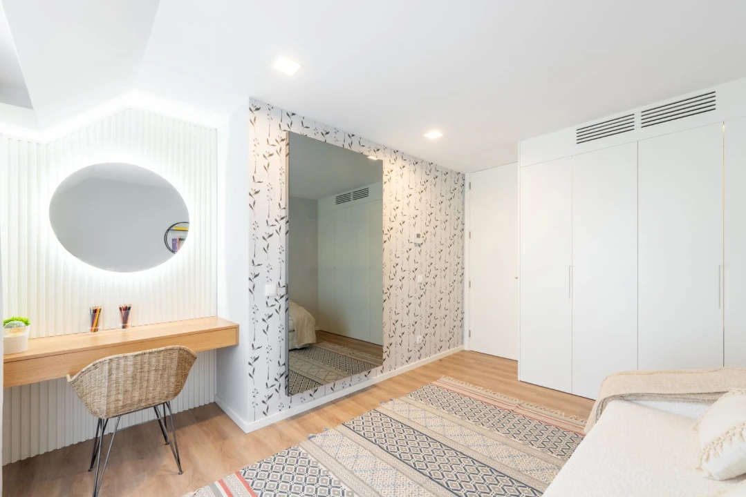 Apartamento T3 para Venda em Esgueira Foto 11