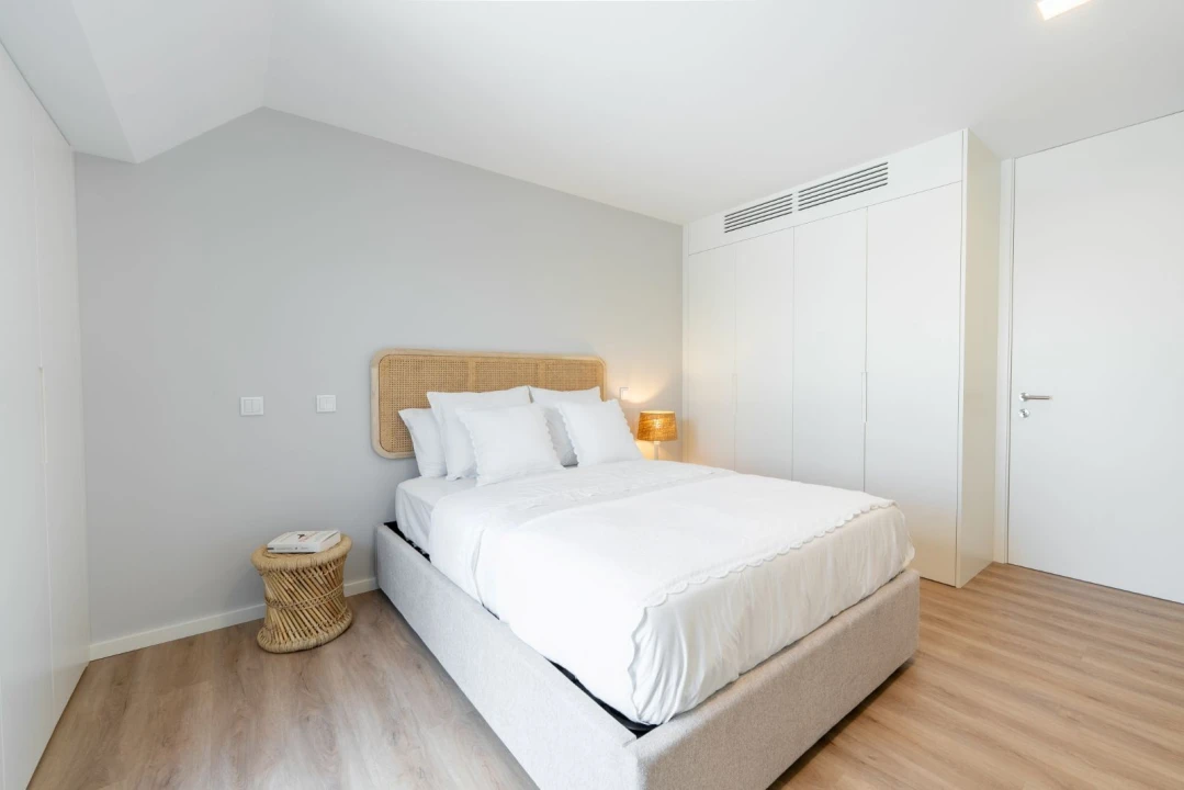 Apartamento T3 para Venda em Esgueira Foto 14