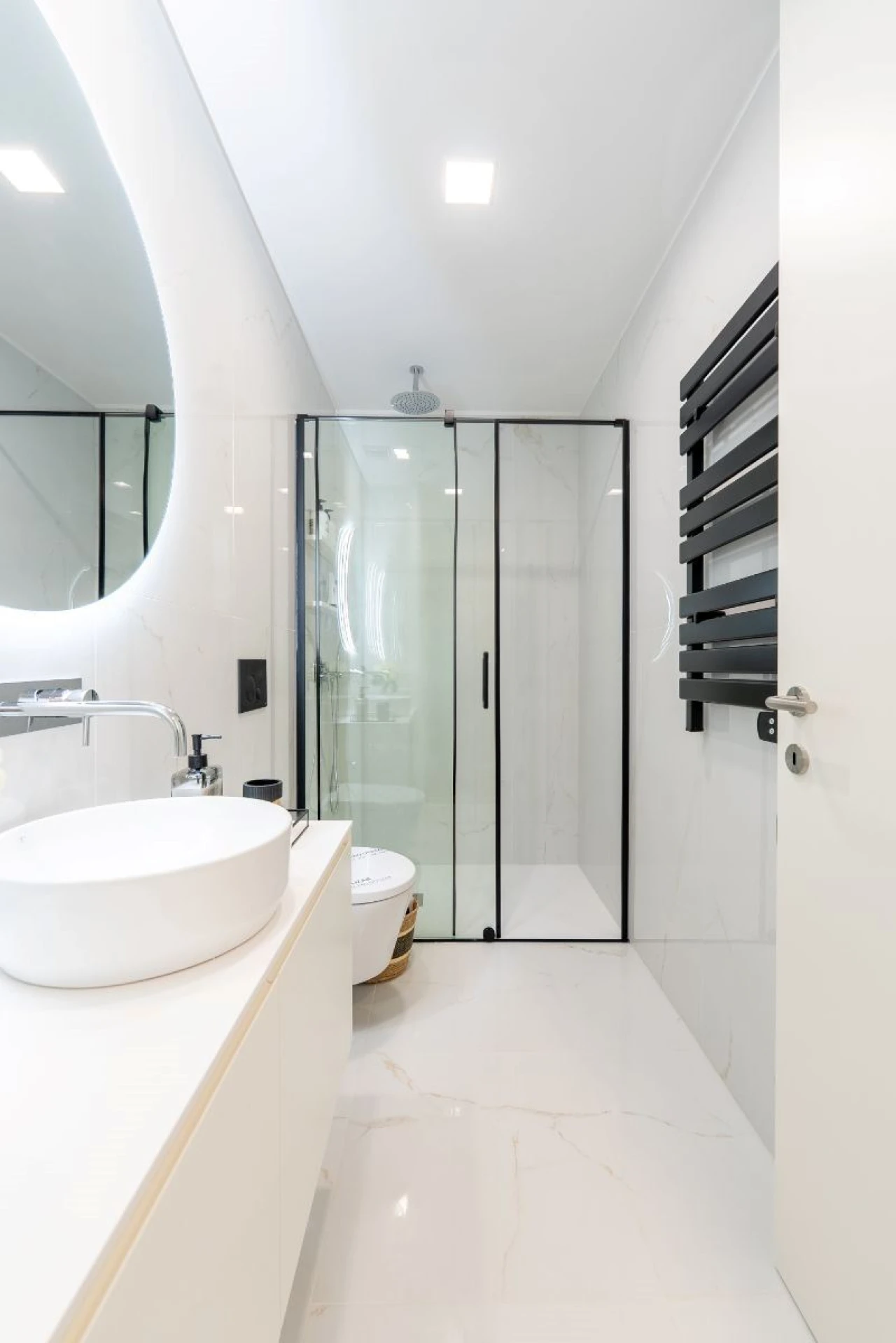 Apartamento T3 para Venda em Esgueira Foto 16