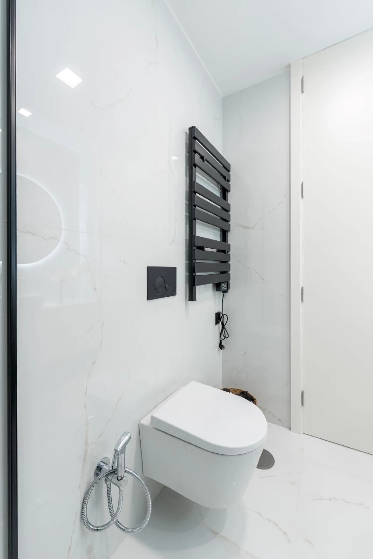 Apartamento T3 para Venda em Esgueira Foto 18