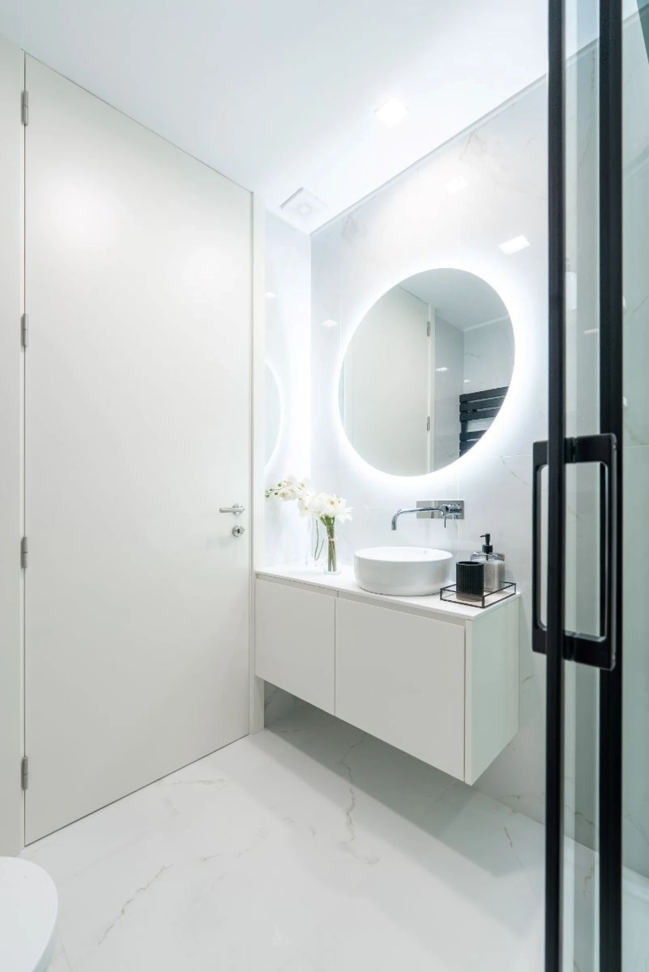 Apartamento T3 para Venda em Esgueira Foto 19