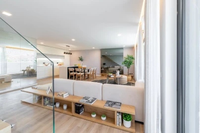 Apartamento T3 para Venda em Esgueira