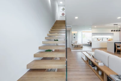 Apartamento T3 para Venda em Esgueira