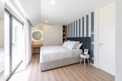 Apartamento T3 para Venda em Esgueira