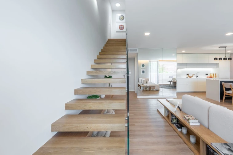 Apartamento T3 para Venda em Esgueira Foto 8