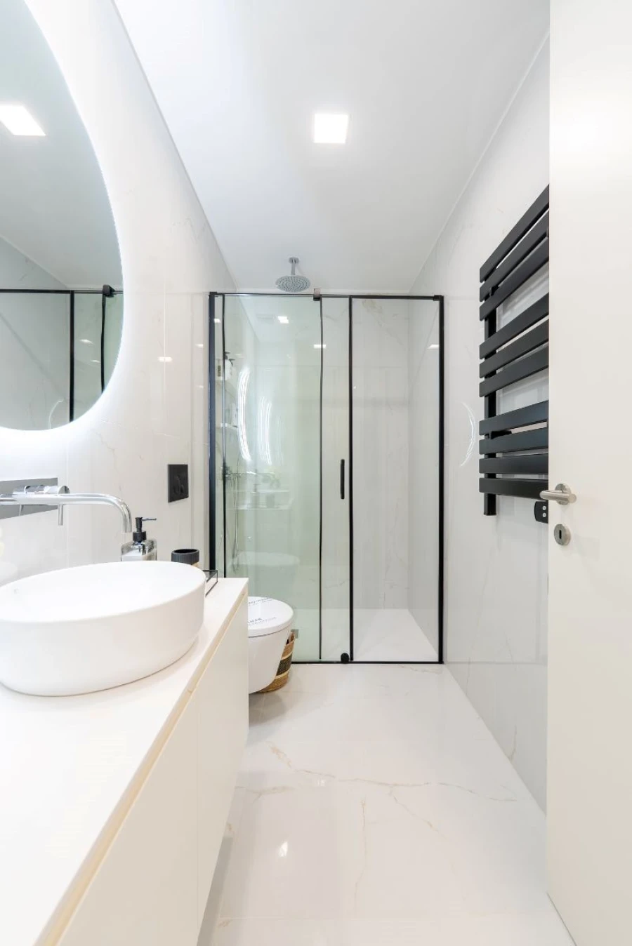 Apartamento T3 para Venda em Esgueira Foto 16