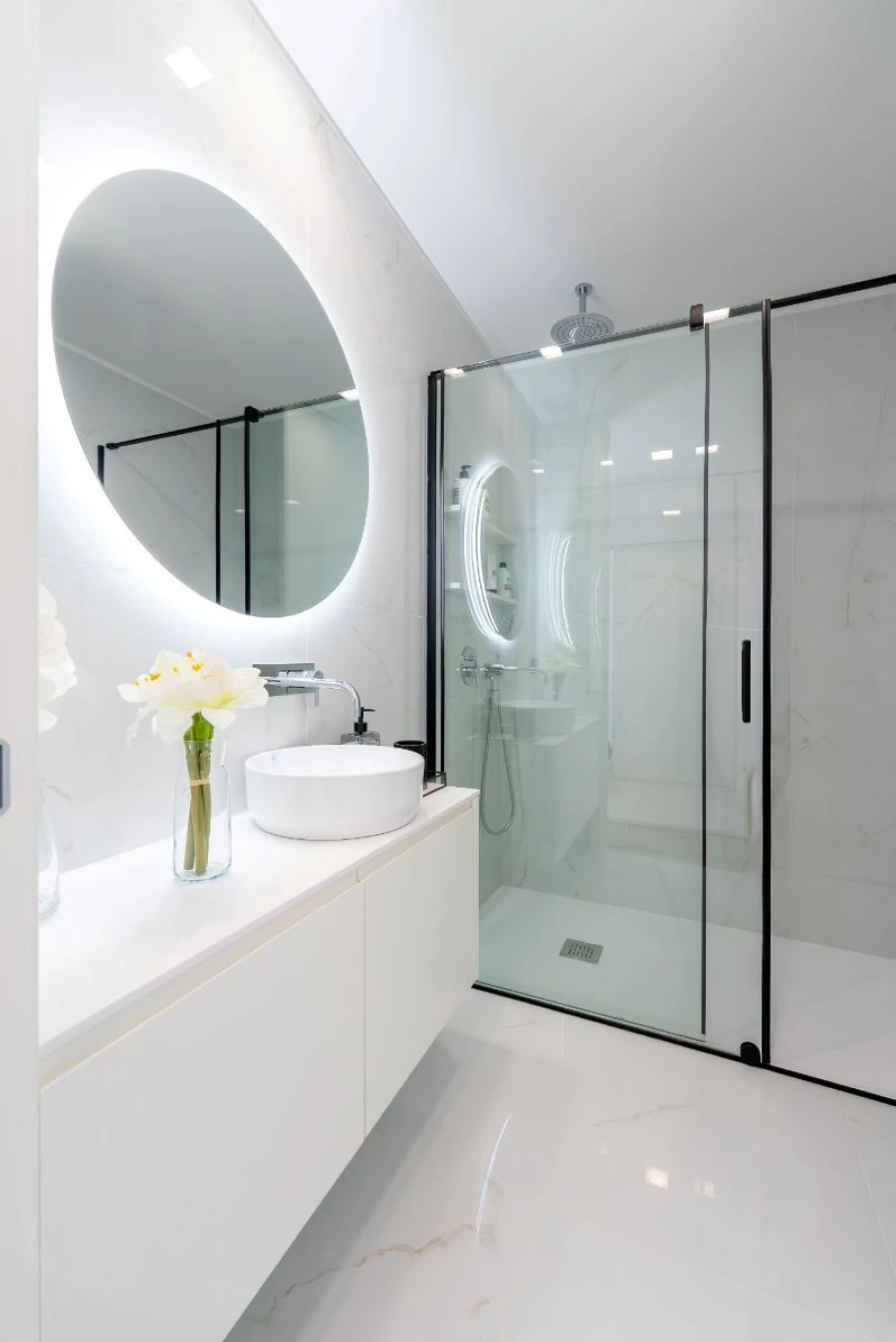 Apartamento T3 para Venda em Esgueira Foto 17