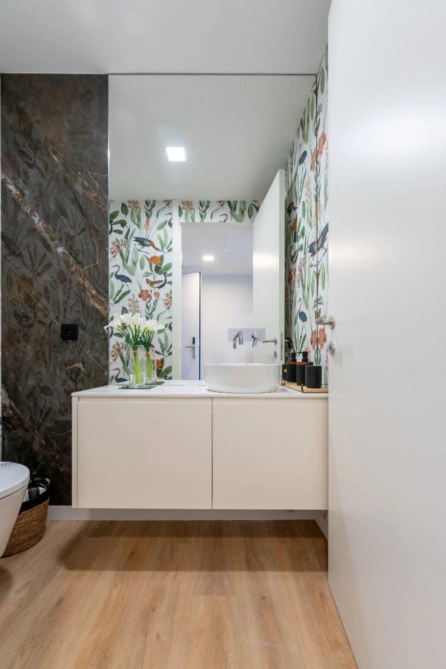 Apartamento T3 para Venda em Esgueira Foto 20