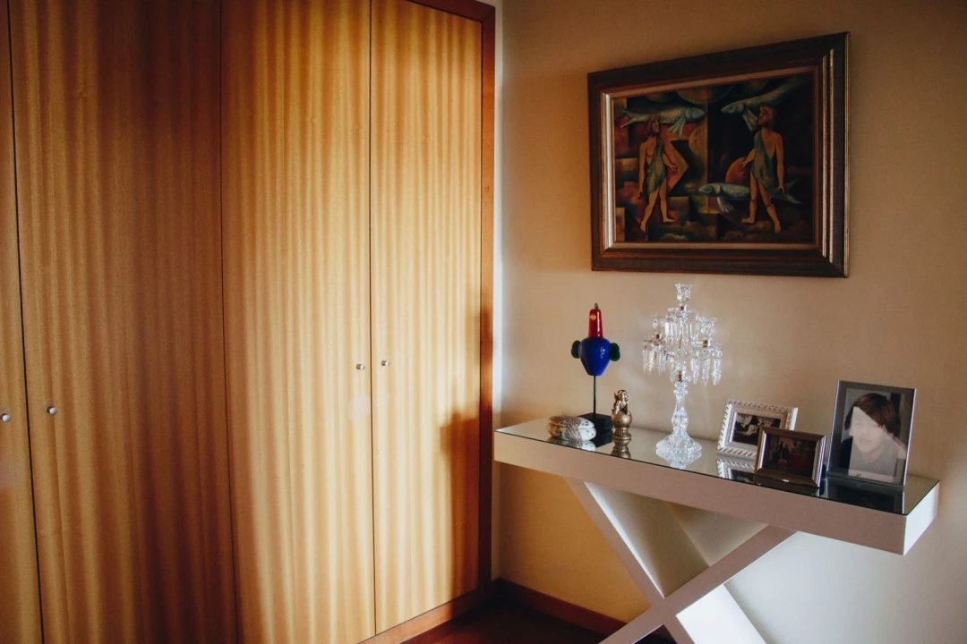 Apartamento T5 para Venda em Paranhos Foto 24