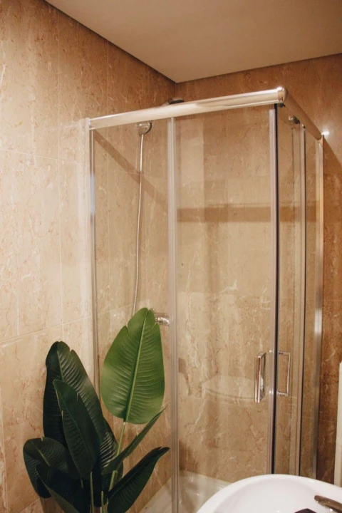 Apartamento T5 para Venda em Paranhos