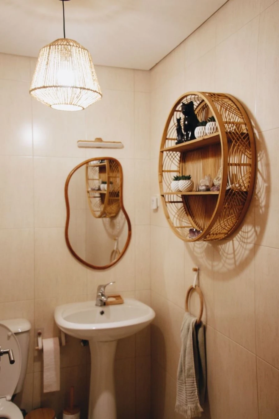 Apartamento T5 para Venda em Paranhos Foto 21