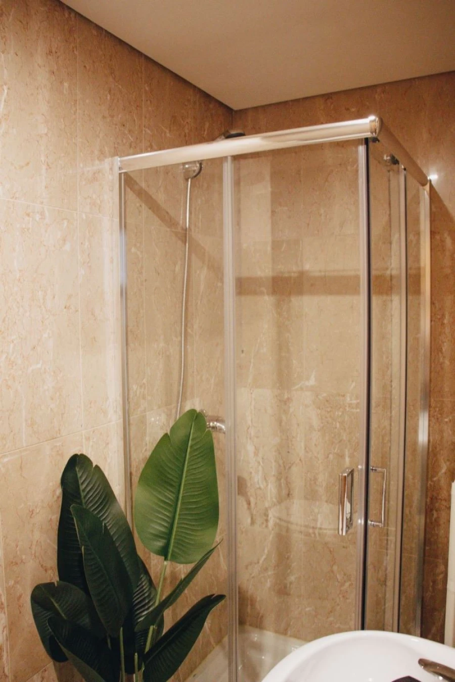 Apartamento T5 para Venda em Paranhos Foto 22