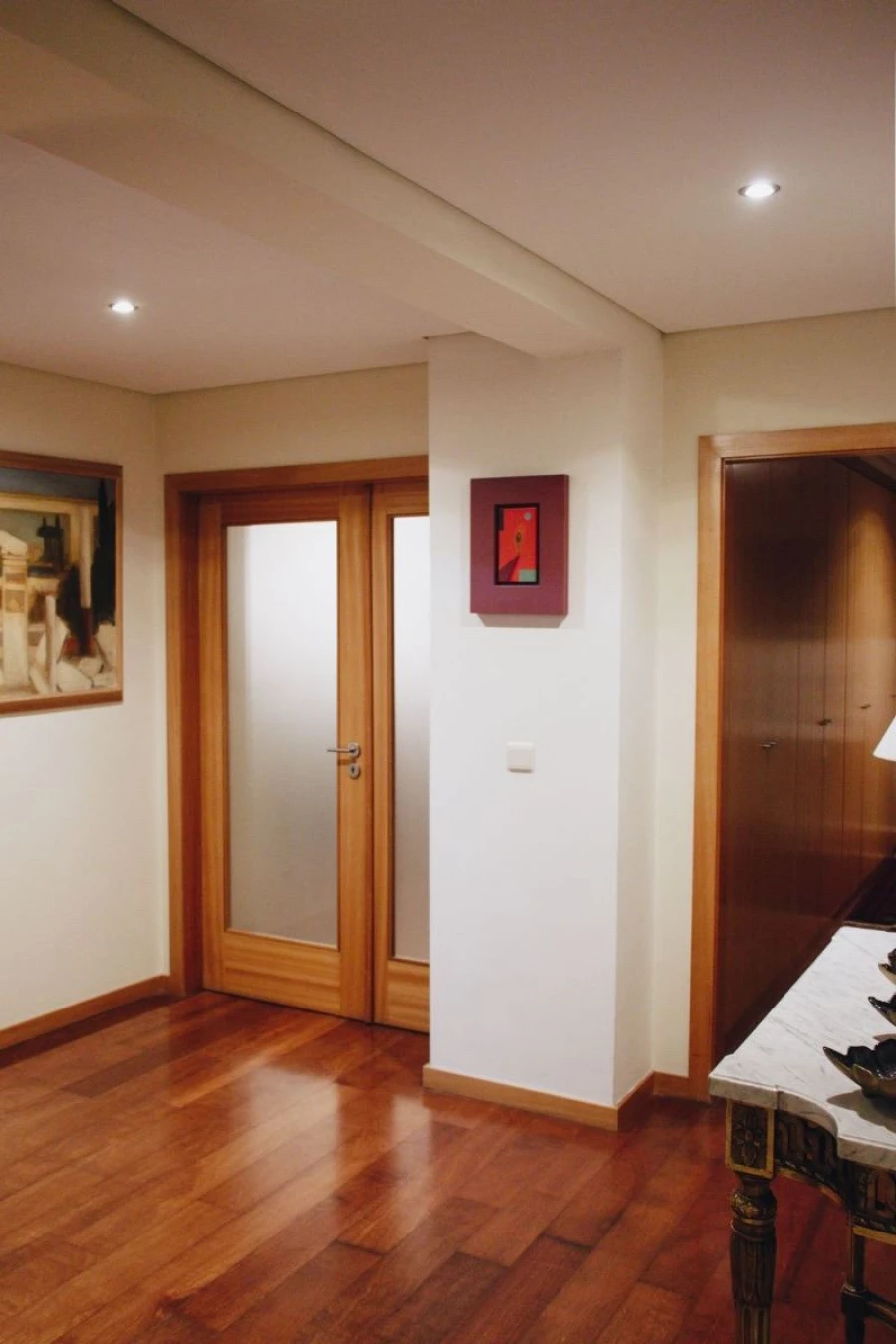 Apartamento T5 para Venda em Paranhos Foto 23