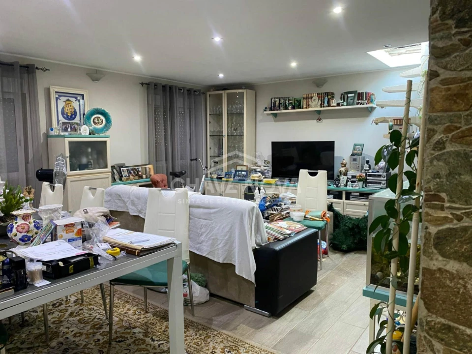 Terreno Agricola ou Rústico para Venda em Madalena Foto 15