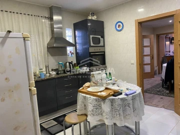 Terreno Agricola ou Rústico para Venda em Madalena