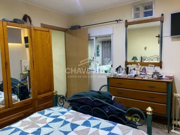 Terreno Agricola ou Rústico para Venda em Madalena