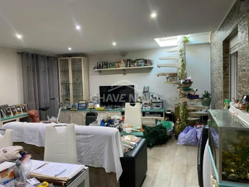 Terreno Agricola ou Rústico para Venda em Madalena