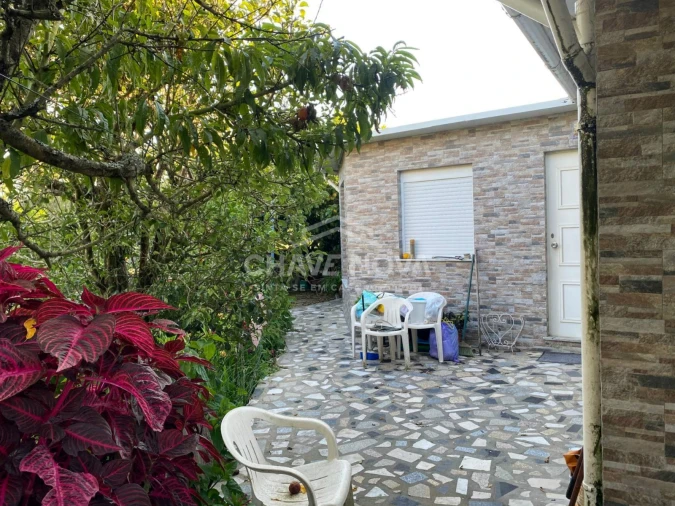 Terreno Agricola ou Rústico para Venda em Madalena Foto 2