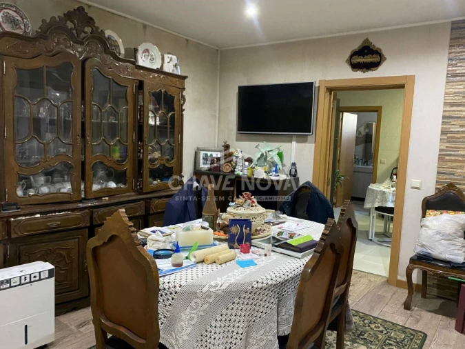 Terreno Agricola ou Rústico para Venda em Madalena Foto 9