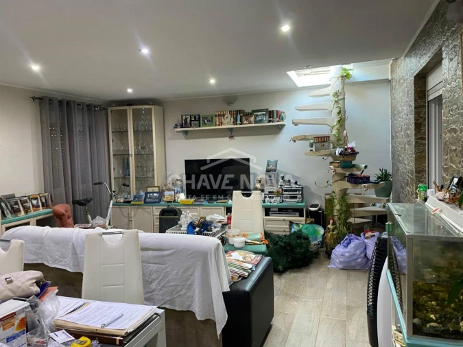 Terreno Agricola ou Rústico para Venda em Madalena Foto 14