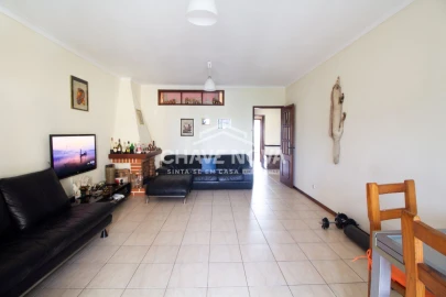 Apartamento T3 para Venda em São Felix da Marinha