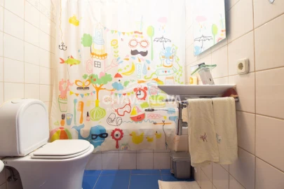 Apartamento T3 para Venda em São Felix da Marinha