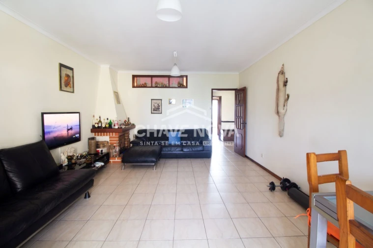 Apartamento T3 para Venda em São Felix da Marinha Foto 7