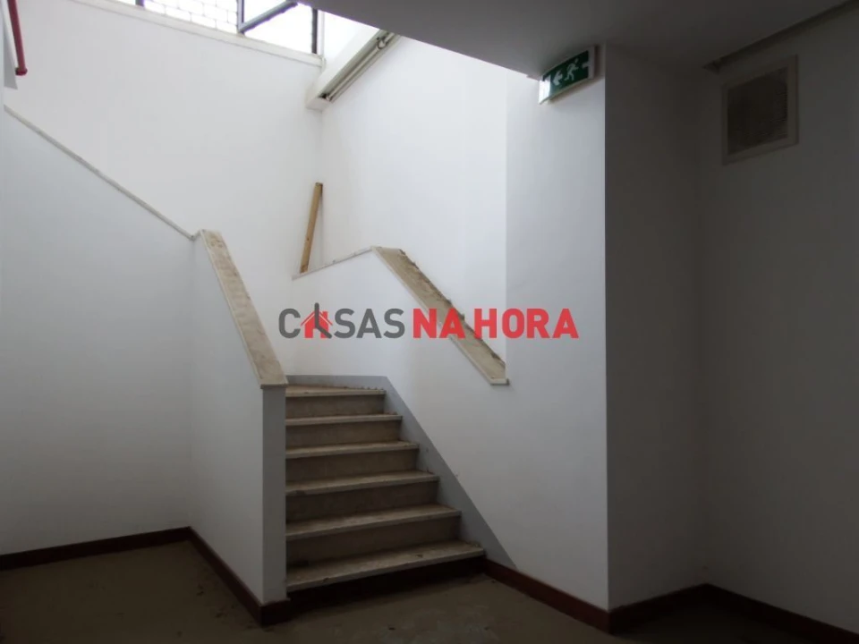 Escritório para Venda em Ajuda Foto 7