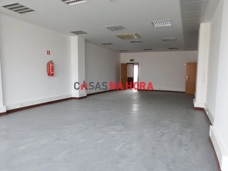 Escritório para Venda em Ajuda Foto 10