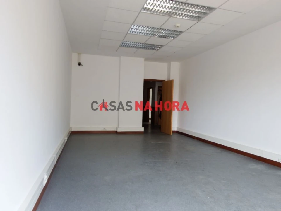 Escritório para Venda em Ajuda Foto 16