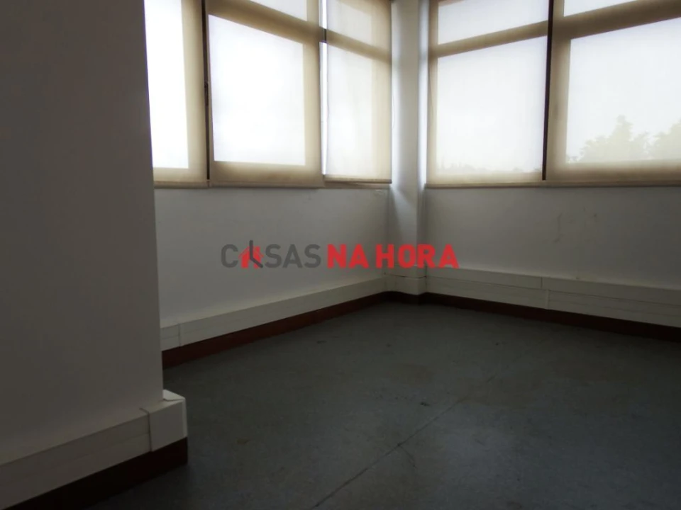 Escritório para Venda em Ajuda Foto 14