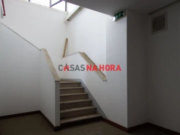 Escritório para Venda em Ajuda