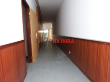 Escritório para Venda em Ajuda