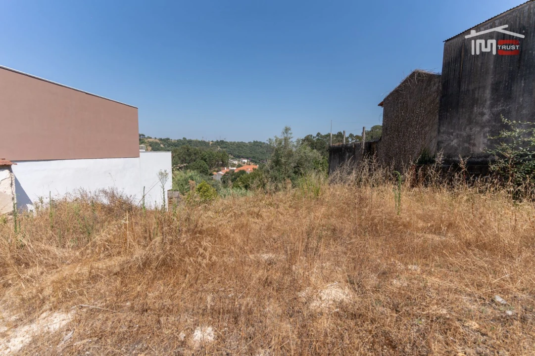 Terreno para Venda em Nossa Senhora da Piedade Foto 6