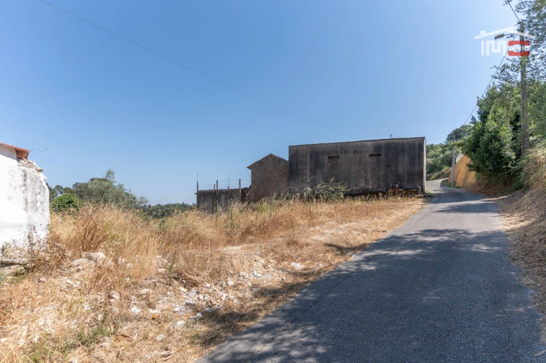 Terreno para Venda em Nossa Senhora da Piedade Foto 5