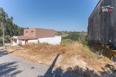 Terreno para Venda em Nossa Senhora da Piedade