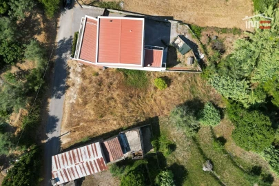 Terreno para Venda em Nossa Senhora da Piedade