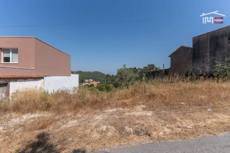 Terreno para Venda em Nossa Senhora da Piedade Foto 3