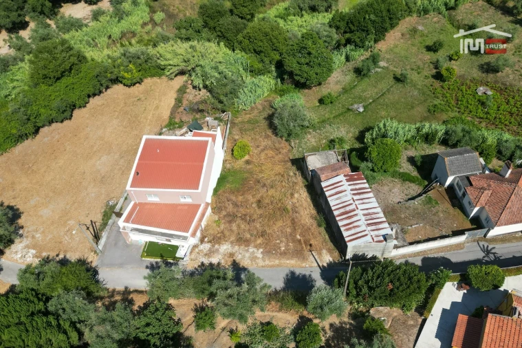 Terreno para Venda em Nossa Senhora da Piedade Foto 4
