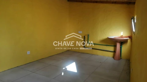 Moradia T3 para Venda em Campanhã