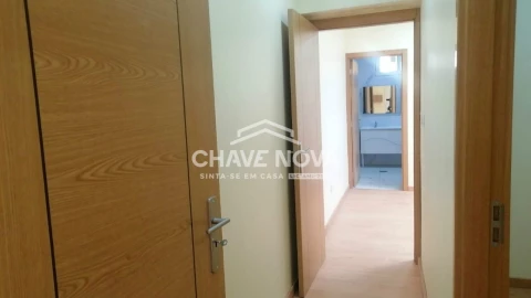 Moradia T3 para Venda em Campanhã