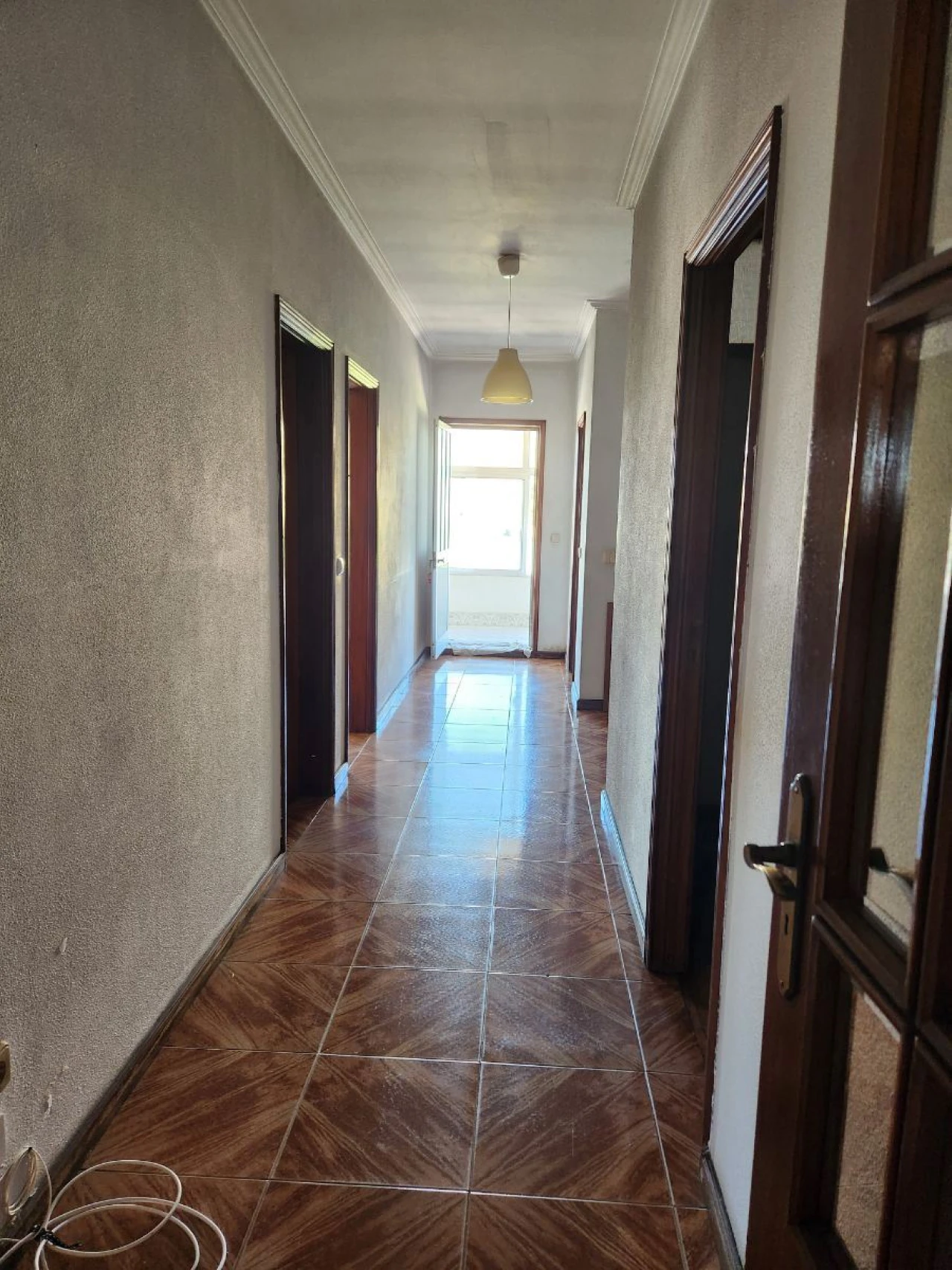 Apartamento T4 para Arrendamento em Alfena Foto 3