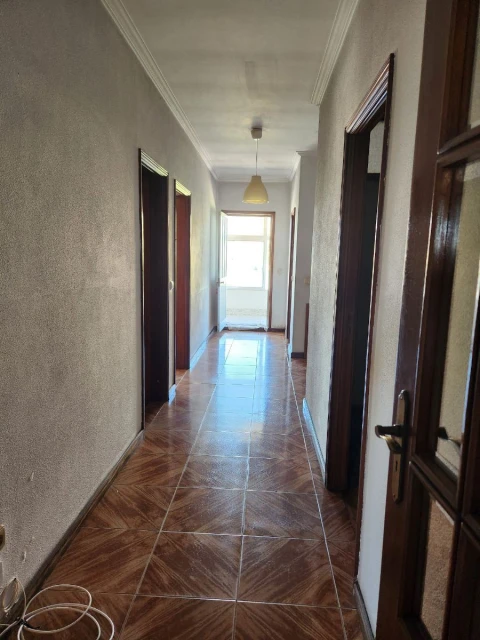 Apartamento T4 para Arrendamento em Alfena