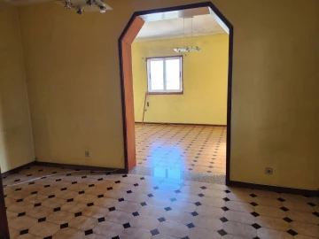 Apartamento T4 para Arrendamento em Alfena