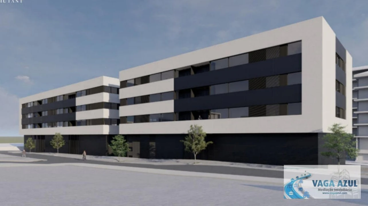 Loja para Venda em Fânzeres e São Pedro da Cova Foto 2