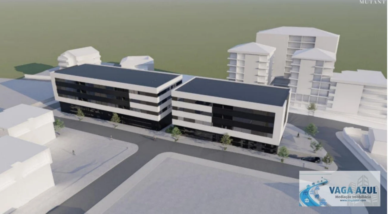 Loja para Venda em Fânzeres e São Pedro da Cova Foto 5