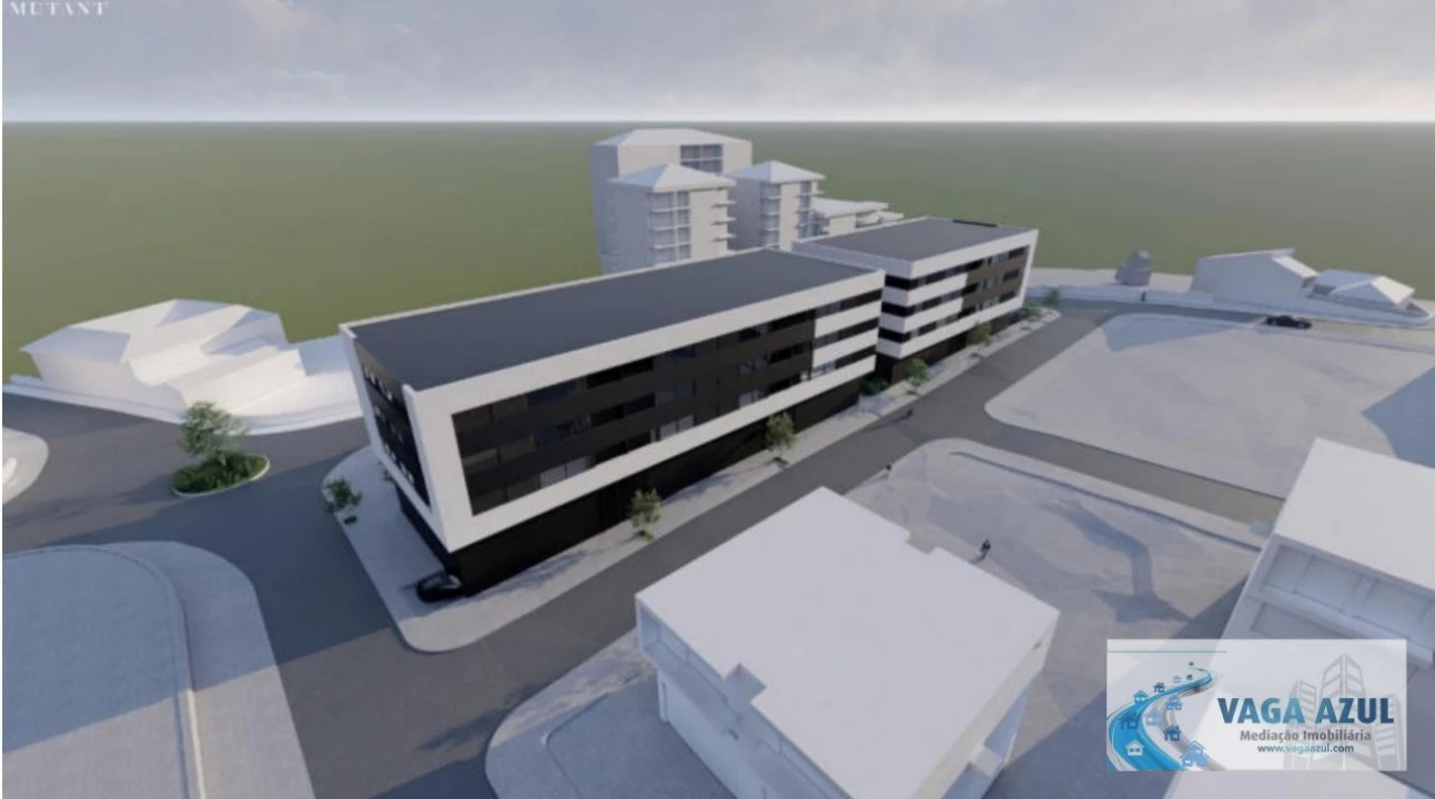 Loja para Venda em Fânzeres e São Pedro da Cova Foto 6